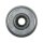 AS-PL SD9296P Freilaufgetriebe, Starter