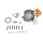 NRF 90010199 Lader, Aufladung