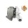 NRF 90010199 Lader, Aufladung