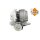 NRF 90010199 Lader, Aufladung