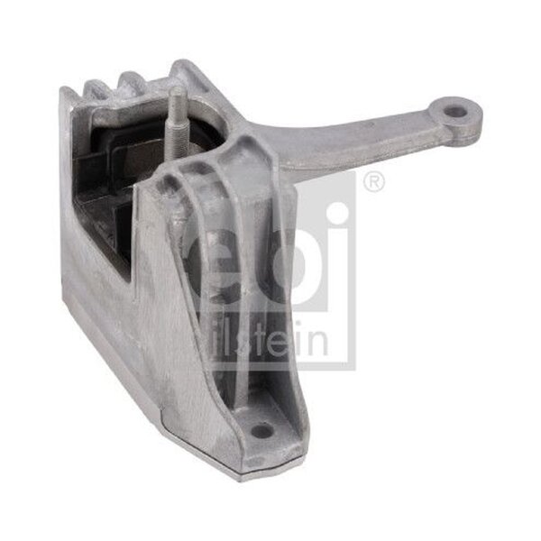 FEBI BILSTEIN 1005902 Lagerung, Motor