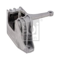 FEBI BILSTEIN 1005902 Lagerung, Motor