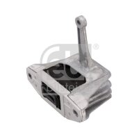 FEBI BILSTEIN 1005902 Lagerung, Motor