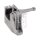 FEBI BILSTEIN 1005902 Lagerung, Motor