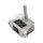 FEBI BILSTEIN 1005902 Lagerung, Motor