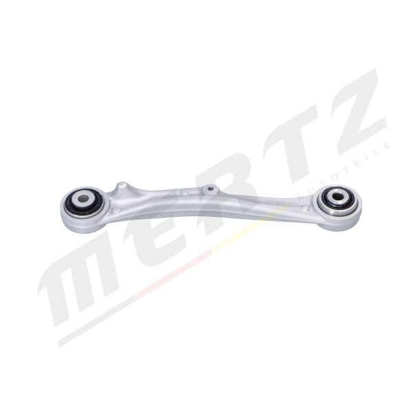 MERTZ M-S2651 Lenker, Radaufhängung