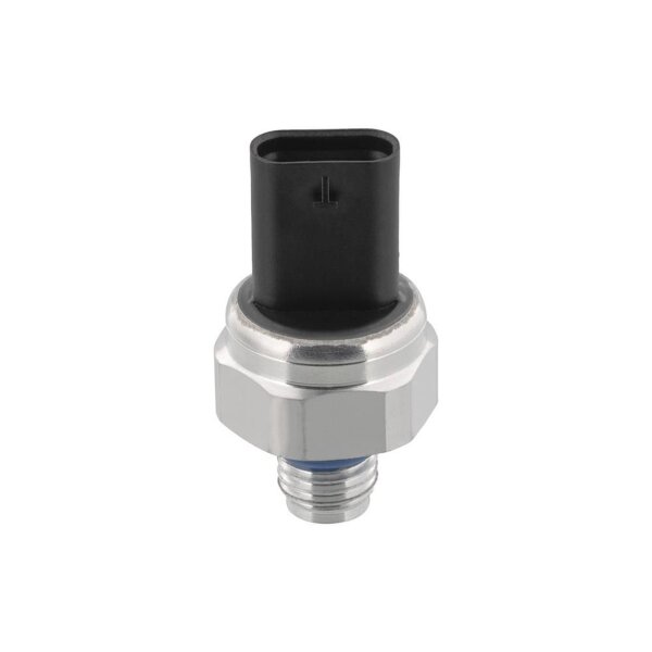 TOPRAN 306 176 Sensor, Öldruck