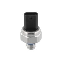 TOPRAN 306 176 Sensor, Öldruck