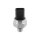 TOPRAN 306 176 Sensor, Öldruck