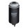 HENGST FILTER H864WK Kraftstofffilter