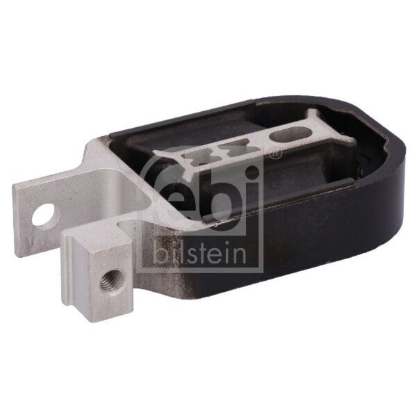 FEBI BILSTEIN 1000656 Lagerung, Motor