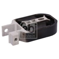 FEBI BILSTEIN 1000656 Lagerung, Motor