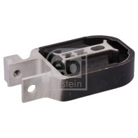 FEBI BILSTEIN 1000656 Lagerung, Motor