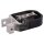 FEBI BILSTEIN 1000656 Lagerung, Motor