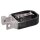 FEBI BILSTEIN 1000656 Lagerung, Motor