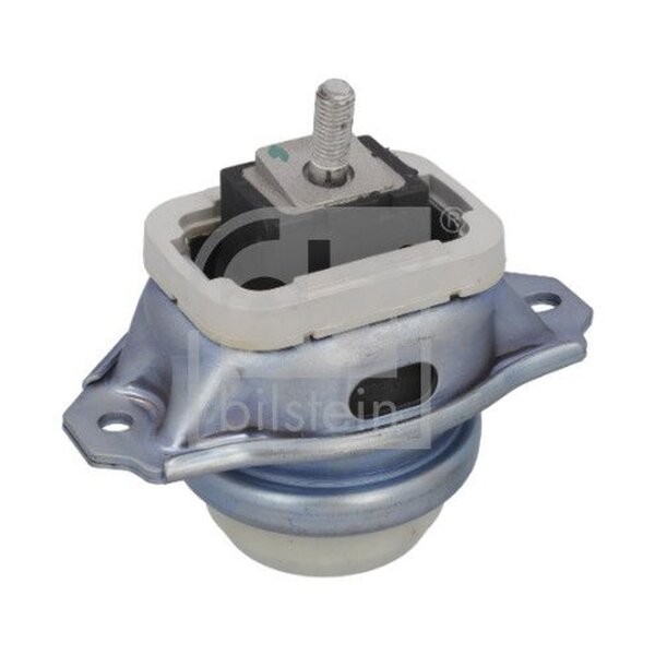 FEBI BILSTEIN 1003951 Lagerung, Motor