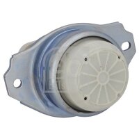 FEBI BILSTEIN 1003951 Lagerung, Motor