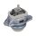 FEBI BILSTEIN 1003951 Lagerung, Motor