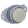 FEBI BILSTEIN 1003951 Lagerung, Motor