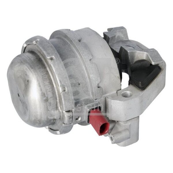 FEBI BILSTEIN 1005766 Lagerung, Motor