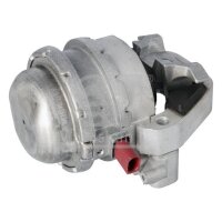 FEBI BILSTEIN 1005766 Lagerung, Motor