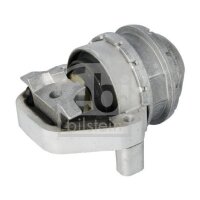 FEBI BILSTEIN 1005766 Lagerung, Motor