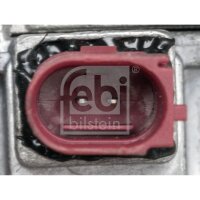 FEBI BILSTEIN 1005766 Lagerung, Motor