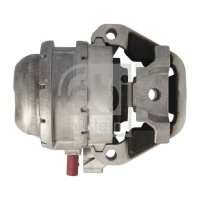FEBI BILSTEIN 1005766 Lagerung, Motor