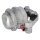 FEBI BILSTEIN 1005766 Lagerung, Motor