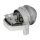 FEBI BILSTEIN 1005766 Lagerung, Motor