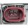 FEBI BILSTEIN 1005766 Lagerung, Motor