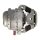 FEBI BILSTEIN 1005766 Lagerung, Motor