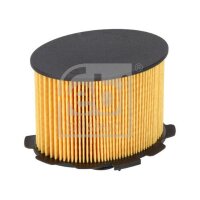 FEBI BILSTEIN 32096 Kraftstofffilter