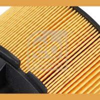 FEBI BILSTEIN 32096 Kraftstofffilter
