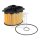 FEBI BILSTEIN 32096 Kraftstofffilter