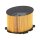 FEBI BILSTEIN 32096 Kraftstofffilter