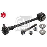 FEBI BILSTEIN 45292 Lenker, Radaufhängung