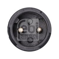 FEBI BILSTEIN 196665 AGR-Ventil, Abgassteuerung