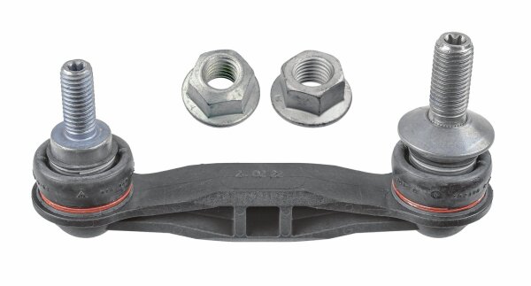 LEMFÖRDER 35438 01 Stange/Strebe, Stabilisator