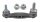 LEMFÖRDER 35438 01 Stange/Strebe, Stabilisator