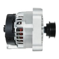 AS-PL A4075 Generator