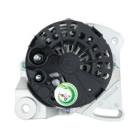 AS-PL A4075 Generator