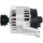 AS-PL A4075 Generator