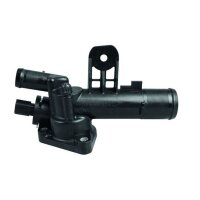 MAHLE TI 247 83 Thermostat, Kühlmittel