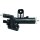 MAHLE TI 247 83 Thermostat, Kühlmittel