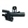 MAHLE TI 247 83 Thermostat, Kühlmittel