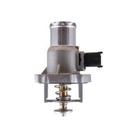 MAHLE TM 55 105 Thermostat, Kühlmittel