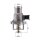 MAHLE TM 55 105 Thermostat, Kühlmittel