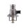 MAHLE TM 55 105 Thermostat, Kühlmittel