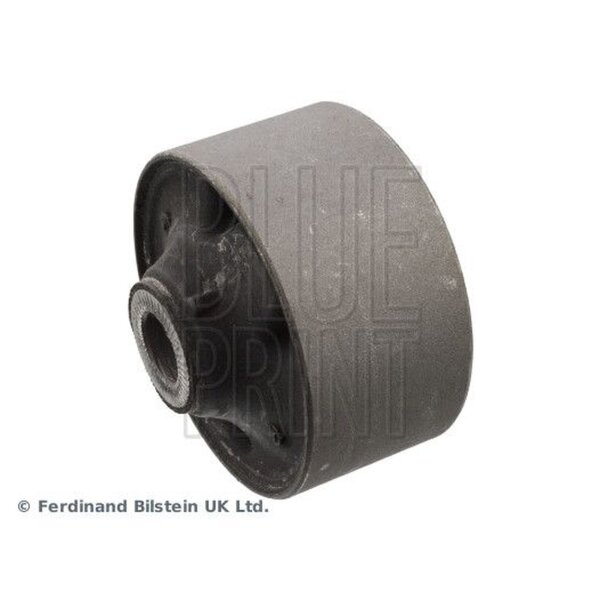 BLUE PRINT ADG080276 Lagerung, Lenker